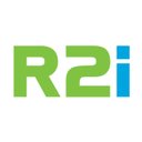 R2I company logo