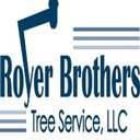 Royer Brothers Tree Service LLC company logo