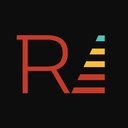 REV Federal Credit Union company logo