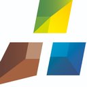 Drake Electrical Contractors Ltd company logo