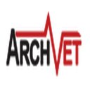 ARCH VETERINARY SERVICES INC company logo