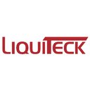 Liquiteck company logo