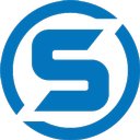 Seiler Instrument &amp; MFG Co Inc company logo