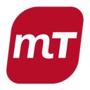 microTOOL GmbH company logo