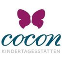 cocon Kindertagesstätte company logo
