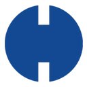 HOOD GmbH company logo