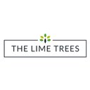 The Lime Trees company logo