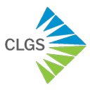 Community Living Greater Sudbury company logo