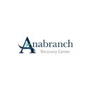 Anabranch Recovery Center company logo