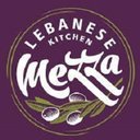 Mezza Lebanese Kitchen company logo