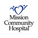 Mission Community Hospital company logo
