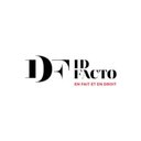 ID FACTO company logo