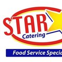 Star Catering Supplies company logo