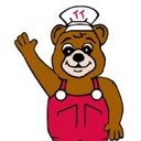 Tender Care Learning Center company logo