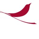 Maisons de Famille company logo