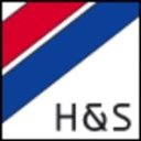 Heizung &amp; Sanitär Neustadt GmbH company logo