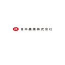 日本農薬株式会社 company logo