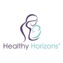 Healthy Horizons company logo