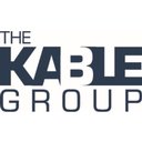 Kable Workforce Solutions company logo