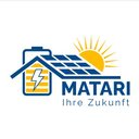 Matari Solar GmbH company logo