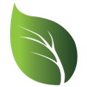 avatar-image