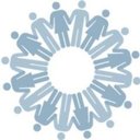 DCI Donor Services company logo
