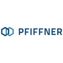 PFIFFNER Messwandler AG company logo