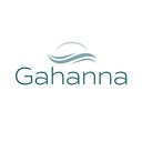 City of Gahanna company logo