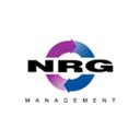 NRG Management company logo