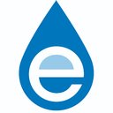 Elba Laboratories company logo