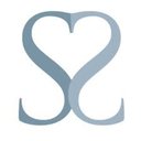 Ultimate Spa Corp company logo