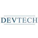 DevTech Systems, Inc. company logo