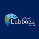 City of Lubbock, TX company logo