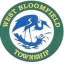 West Bloomfield Township company logo