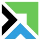 LSGF Management - Corp company logo