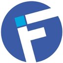 Framgroup Srl company logo