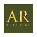 Anand Rathi Share and Stock Brokers company logo