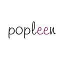 popleen company logo