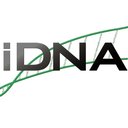 iDNA company logo