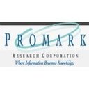 Promark Research Corporation company logo