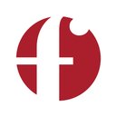 Fundy Textile &amp; Design Ltd company logo