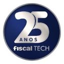 Fiscaltech company logo