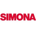 SIMONA AG company logo