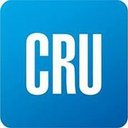 CRU International company logo