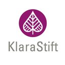 Klarastift company logo