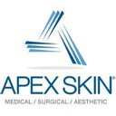 Apex Skin company logo