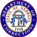 Telfair State Prison company logo