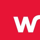 Wiley Rein LLP company logo