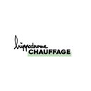 Hippodrome Chauffage company logo