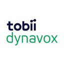 Tobii Dynavox company logo